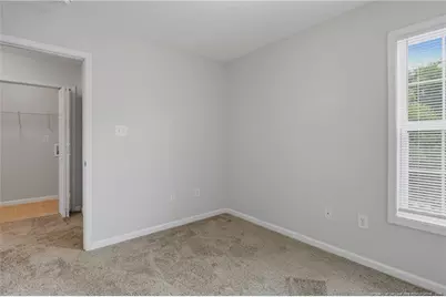 499 Cape Fear Road, Raeford, NC 28376 - Photo 41