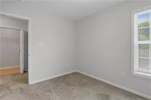499 Cape Fear Rd, Raeford, NC 28376 - Photo 41
