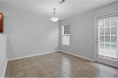 499 Cape Fear Road, Raeford, NC 28376 - Photo 17