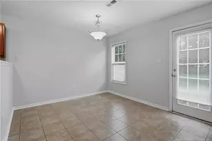 499 Cape Fear Rd, Raeford, NC 28376 - Photo 17