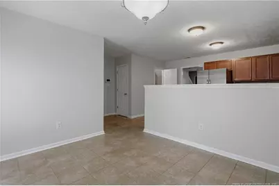 499 Cape Fear Road, Raeford, NC 28376 - Photo 19