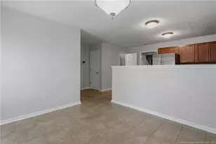 499 Cape Fear Rd, Raeford, NC 28376 - Photo 19