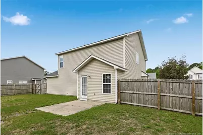 499 Cape Fear Road, Raeford, NC 28376 - Photo 43