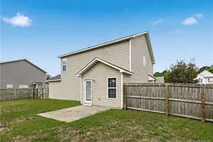 499 Cape Fear Rd, Raeford, NC 28376 - Photo 43