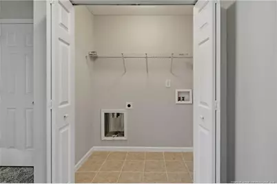 499 Cape Fear Road, Raeford, NC 28376 - Photo 35