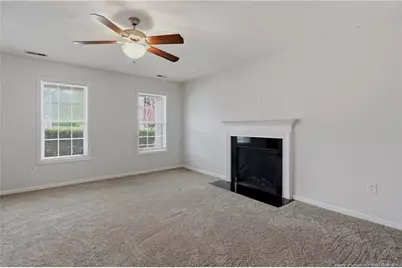 499 Cape Fear Road, Raeford, NC 28376 - Photo 9