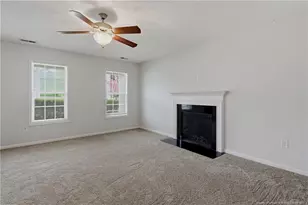 499 Cape Fear Rd, Raeford, NC 28376 - Photo 9