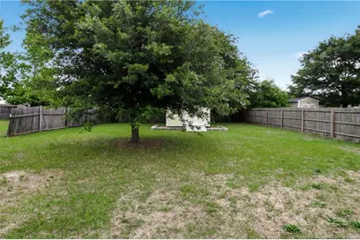 499 Cape Fear Road, Raeford, NC 28376 - Photo 45