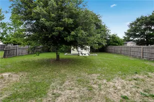 499 Cape Fear Rd, Raeford, NC 28376 - Photo 45