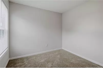 499 Cape Fear Road, Raeford, NC 28376 - Photo 39
