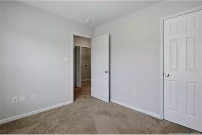 499 Cape Fear Road, Raeford, NC 28376 - Photo 33