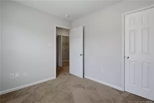 499 Cape Fear Rd, Raeford, NC 28376 - Photo 33