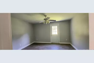 233 W Barbee Street, Zebulon, NC 27597 - Photo 7