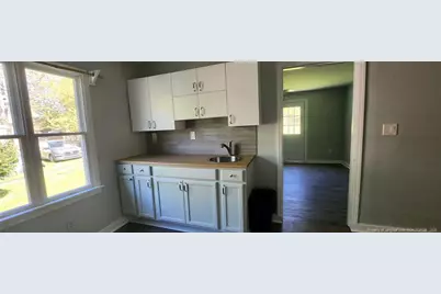 233 W Barbee Street, Zebulon, NC 27597 - Photo 11