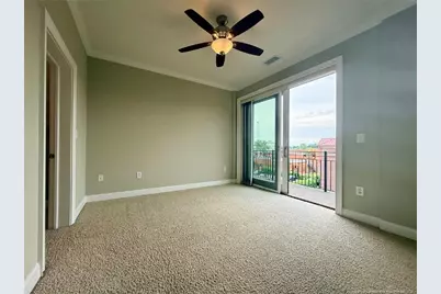 325 Hay Street #306, Fayetteville, NC 28301 - Photo 7