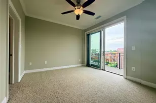 325 Hay St, Fayetteville, NC 28301 - Photo 7