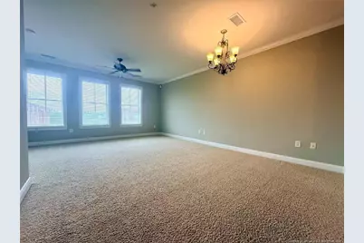 325 Hay Street #306, Fayetteville, NC 28301 - Photo 5