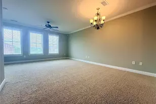 325 Hay St, Fayetteville, NC 28301 - Photo 5