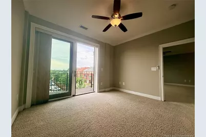 325 Hay Street #306, Fayetteville, NC 28301 - Photo 9