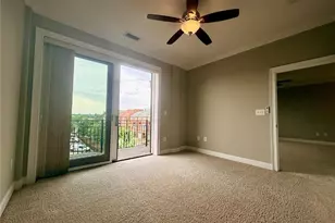 325 Hay St, Fayetteville, NC 28301 - Photo 9