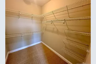 325 Hay Street #306, Fayetteville, NC 28301 - Photo 13