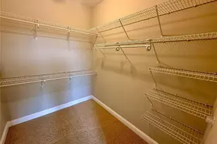 325 Hay St, Fayetteville, NC 28301 - Photo 13