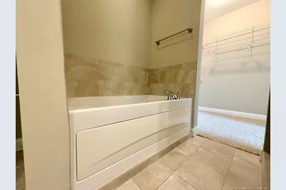 325 Hay Street #306, Fayetteville, NC 28301 - Photo 11