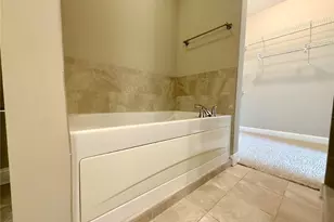 325 Hay St, Fayetteville, NC 28301 - Photo 11