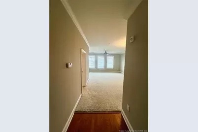 325 Hay Street #306, Fayetteville, NC 28301 - Photo 3