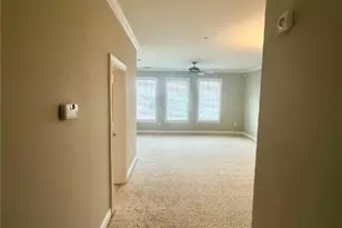 325 Hay St, Fayetteville, NC 28301 - Photo 3