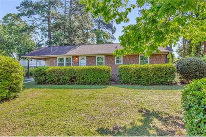 126 Old Gate Road, Fayetteville, NC 28314 - Photo 3