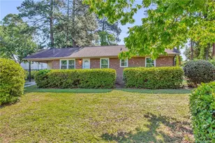 126 Old Gate Rd, Fayetteville, NC 28314 - Photo 3