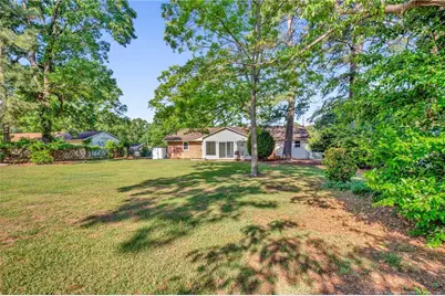 126 Old Gate Road, Fayetteville, NC 28314 - Photo 37