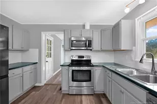 126 Old Gate Rd, Fayetteville, NC 28314 - Photo 15
