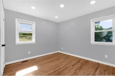 126 Old Gate Road, Fayetteville, NC 28314 - Photo 25