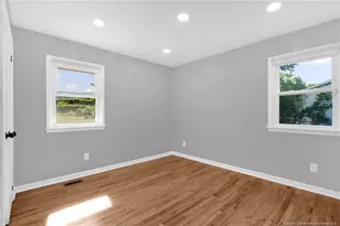 126 Old Gate Rd, Fayetteville, NC 28314 - Photo 25