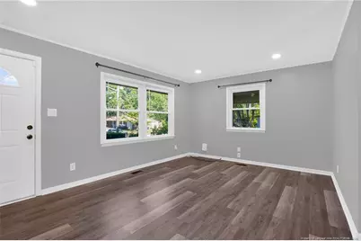 126 Old Gate Road, Fayetteville, NC 28314 - Photo 7