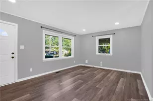 126 Old Gate Rd, Fayetteville, NC 28314 - Photo 7