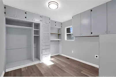 126 Old Gate Road, Fayetteville, NC 28314 - Photo 19