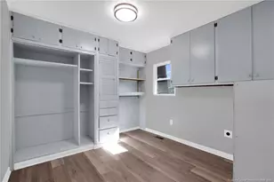 126 Old Gate Rd, Fayetteville, NC 28314 - Photo 19