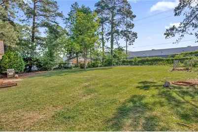 126 Old Gate Road, Fayetteville, NC 28314 - Photo 33