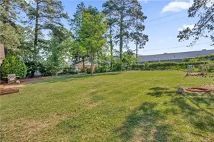 126 Old Gate Rd, Fayetteville, NC 28314 - Photo 33