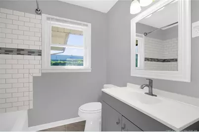 126 Old Gate Road, Fayetteville, NC 28314 - Photo 23