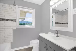 126 Old Gate Rd, Fayetteville, NC 28314 - Photo 23