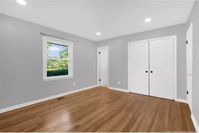 126 Old Gate Road, Fayetteville, NC 28314 - Photo 29