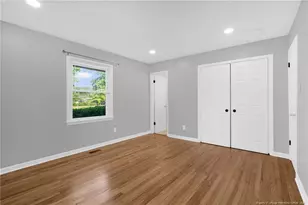 126 Old Gate Rd, Fayetteville, NC 28314 - Photo 29