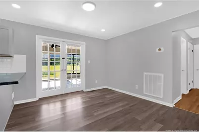 126 Old Gate Road, Fayetteville, NC 28314 - Photo 11