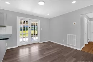126 Old Gate Rd, Fayetteville, NC 28314 - Photo 11
