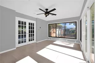 126 Old Gate Rd, Fayetteville, NC 28314 - Photo 31