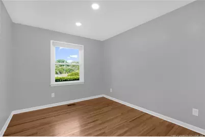 126 Old Gate Road, Fayetteville, NC 28314 - Photo 21